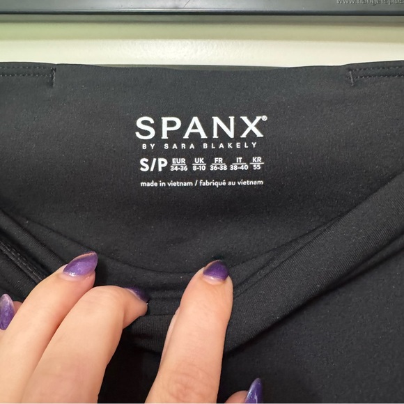 SOLD - Picture 4 of 5